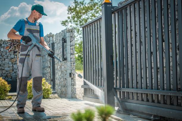 Spring Cleaning in Baraboo, WI